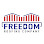 Freedom Roofing Company