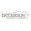 Peterson Roofing Company LLC