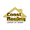 Coast Roofing Inc