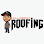 All About Roofing Repair & Installation