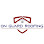 On Guard Roofing PLLC