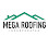 Mega Roofing Inc.