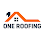 One Roofing