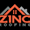 Zinc Roofing & Air Conditioning