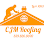 CJM Roofing