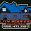 Gabe's Quality Roofing, Inc.