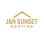 J & N Sunset Roofing INC