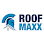 Roof Maxx of Modesto, CA