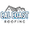 Cal Coast Roofing
