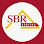 SBR Roofing