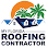 My Florida Roofing Contractor