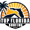 Top Florida Roofing