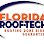 Florida Roof-Tech