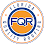 Florida Quality Roofing, Inc.