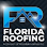 Florida Roofing