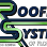 Roofing Systems Of Florida, INC