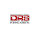 DRS Roofing of Central Florida Inc.