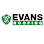Evans Roofing of Central Florida