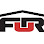 Florida Universal Roofing Inc
