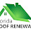 Florida Roof Renewal