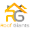 Roof Giants Inc
