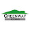 Greenway Roofing of Florida
