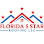 Florida 5 Star Roofing