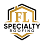 FL Specialty Roofing