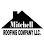 Mitchell Roofing Company LLC