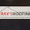 Ray's Roofing of Central Florida INC