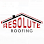 Resolute Roofing LLC