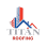 Titan Roofing Of Florida