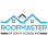 Roofmaster of South Florida, Inc.