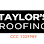 Taylor's Roofing