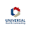 Universal Roof And Contracting