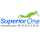 Superior One Roofing