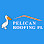 Pelican Roofing FL