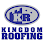 Kingdom Roofing Services Inc.
