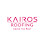 Kairos Roofing