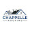 Chappelle Roofing LLC