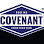 Covenant Roofing & Construction, Inc.® - Bradenton, FL
