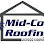 Mid-Coast Roofing