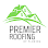 Premier Roofing of Florida LLC