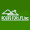 Roofs For Life Inc