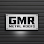 GMR Metal Roofs Florida