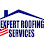 Expert Roofing Services