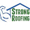 Strong Roofing