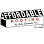 Affordable Roofing by John Cadwell, Inc.