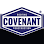 Covenant Roofing & Construction, Inc.® - Cocoa, FL