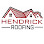 Hendrick Roofing, Inc.